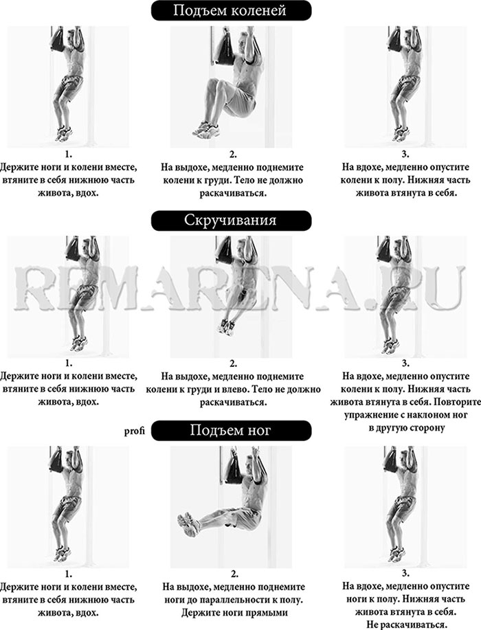 ab-straps-workout