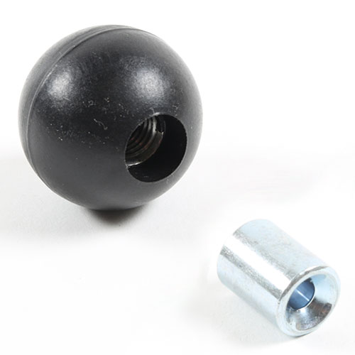 Новые позиции в разделе Троса и Фиксаторы