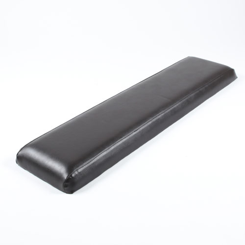 В разделе "Подушки для тренажеров" появилось новое изделие