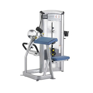 Ремонт силовых тренажеров