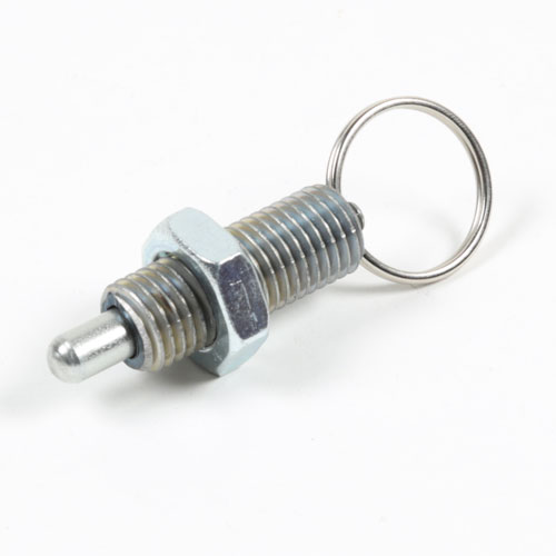 Новый фиксатор в разделе "ФИКСАТОРЫ ДЛЯ ТРЕНАЖЕРОВ"