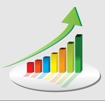 Повышение цен на товары нашего производства!!