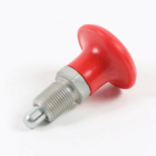 Стакан фиксатора М18х1,5 L23 (фото 3)