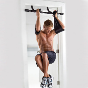 Упражнения для пресса Часть 1