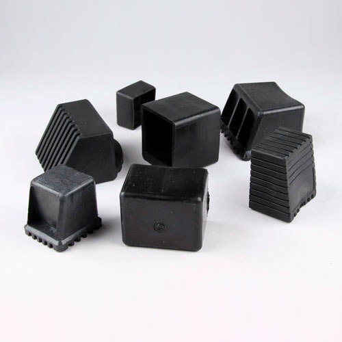 Новые виды наружных заглушек - уже скоро!