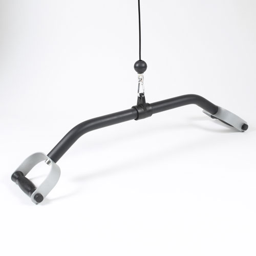 Новое изделие в разделе Аксессуары