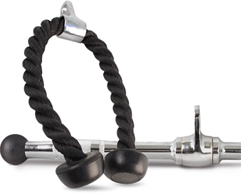 Грифы / Тяги