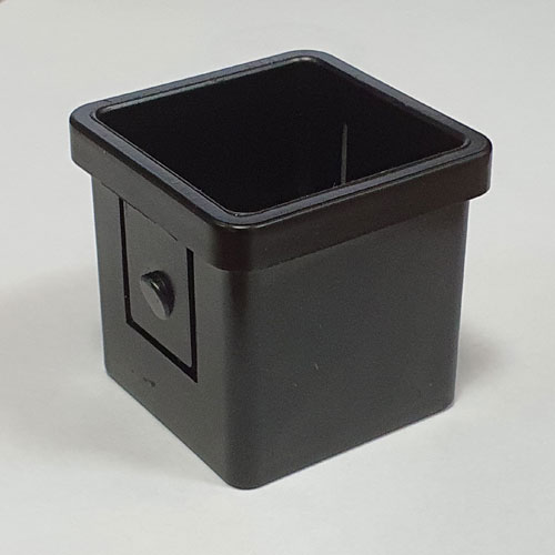 Обновление заглушки арт С002