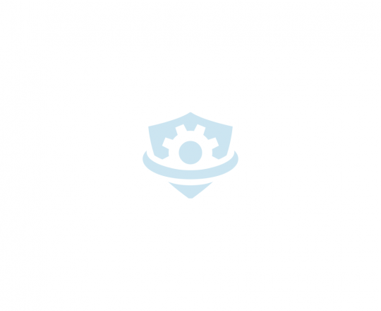 Снижение цен на трос для министеппера!!!