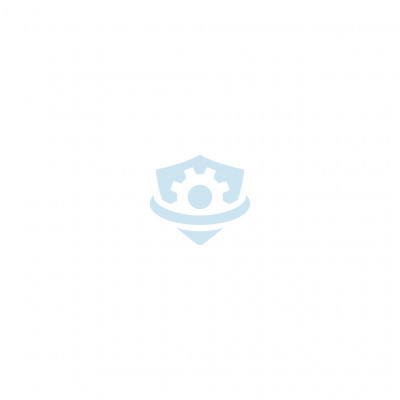 Атлетическая лента