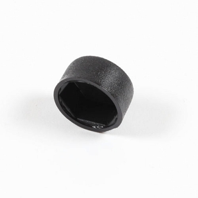 Колпачок на болт/гайку (фото 2)