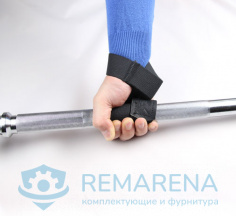 Лямка силовая (фото 1)