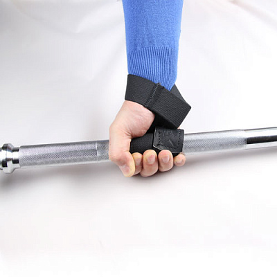 Лямка силовая (фото 1)