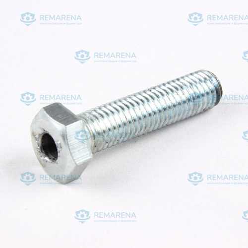 Болт для грузоблока М12х50