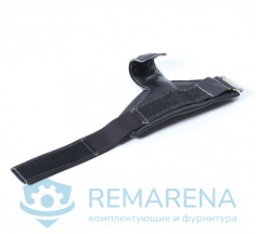 Крюк кистевой (фото 3)