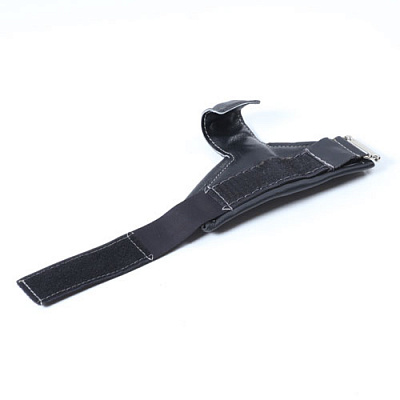 Крюк кистевой (фото 3)