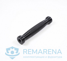 Ручка тренажера Кинезис