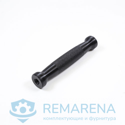 Ручка тренажера Кинезис