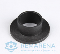 Втулка плитки для 25 мм направляющей