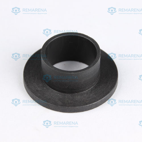 Втулка плитки для 25 мм направляющей