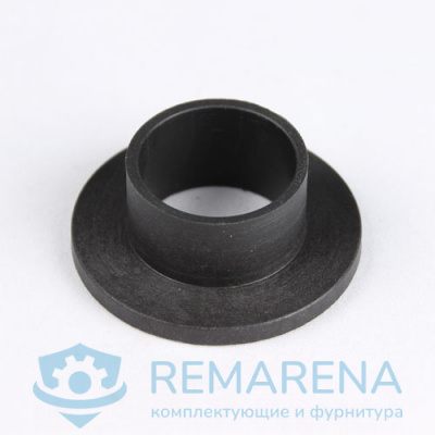 Втулка плитки для 25 мм направляющей
