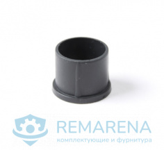 Центрирующая заглушка для труб D25/D32 (фото 1)