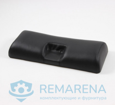 Гиперэкстензия