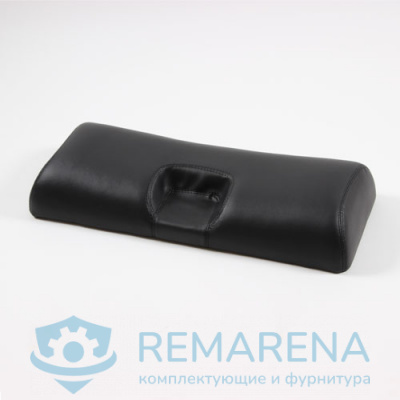 Гиперэкстензия