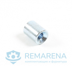 Законцовка Упор