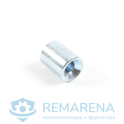 Законцовка Упор