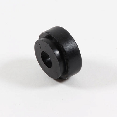 Втулка шайбы валика D95 (фото 2)