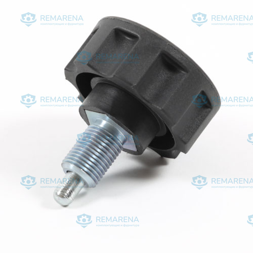 Фиксатор прижимной М16х1,5