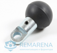 Шар стопорный для Р2 (фото 1)