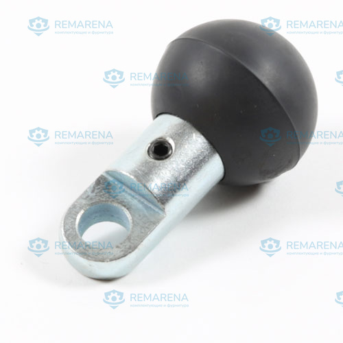 Шар стопорный для Р2 (фото 1)