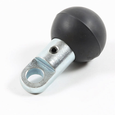 Шар стопорный для Р2 (фото 1)