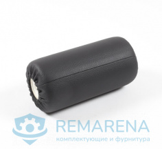 Валик D-90 L-190 мм