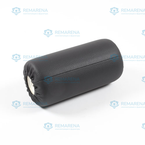 Валик D-90 L-190 мм