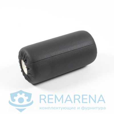 Валик D-90 L-190 мм