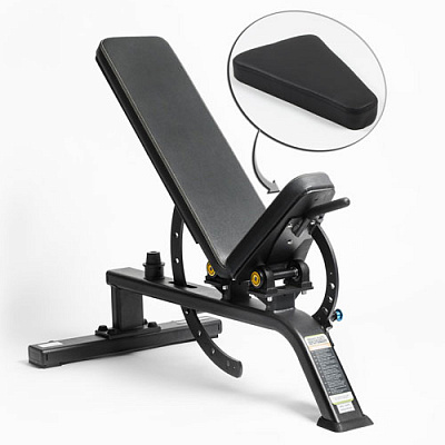 Сиденье (фото 1)