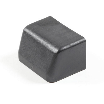 Лапа на профиль 60х30 мм (фото 1)