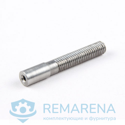 Законцовка Винт М8