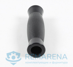 Ручка для тяги (фото 2)