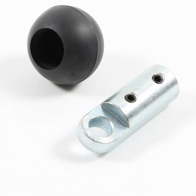 Шар стопорный для Р2 (фото 2)