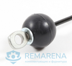 Шар стопорный для Р1 (фото 1)
