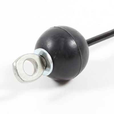 Шар стопорный для Р1 (фото 1)