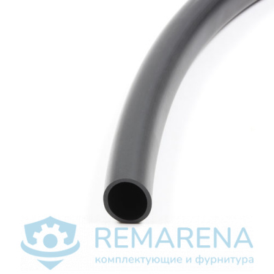 Рукоять на 27 мм трубу (отрезок 1м)