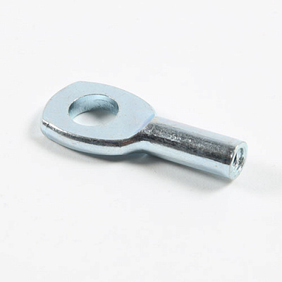 Петля обжимная (фото 1)