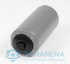 Шайба валика с креплением (фото 1)