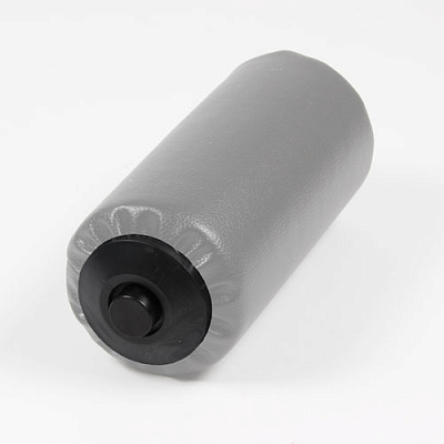 Шайба валика с креплением (фото 1)