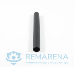 Ручка на 25 мм трубу L-300 мм (фото 4)